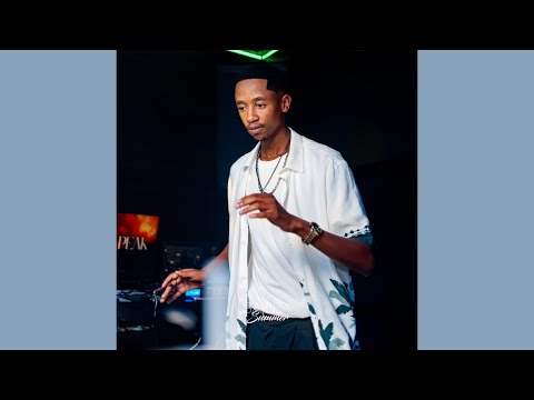 Scotts Maphuma & Bob Mabena - Yeyyy feat. Mdeshkayro, Mellow & Sleazy  