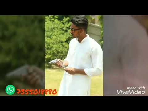 Be Khauf Jatt - VEET BALJIT (Full Song) | RUPINDER GANDHI 2: The Robinhood | Latest Punjabi Song