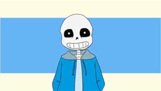 [Undertale AU] Hot milk [meme]