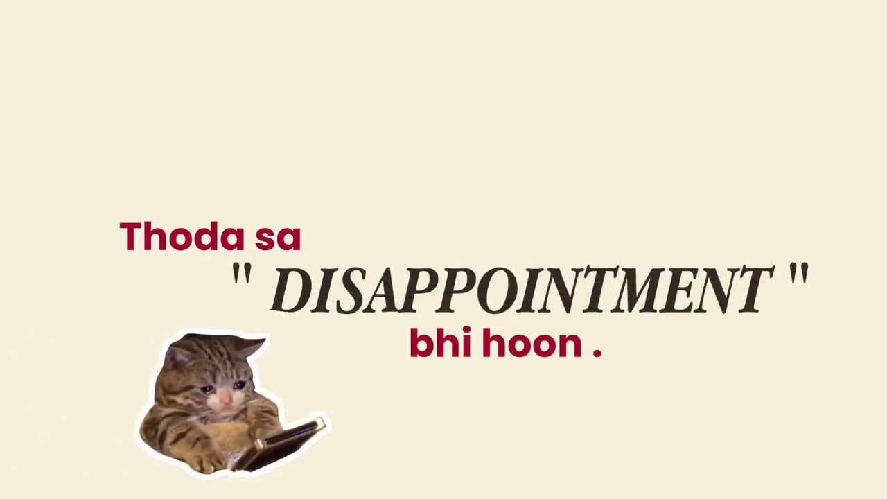 EPISODE 1. MY SELF[Typography,#docutmentary #typography#graphicdesign#motiongraphics#gaming