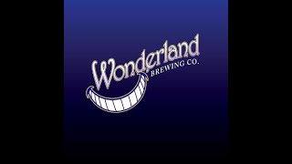 preview picture of video 'Wonderland Brewing Company - Broomfield (303) 953-0400 #BestBeer'