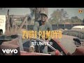 Stunner - Zviri paMoyo (Official Video)