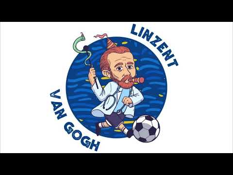 MEDIMEISTERSCHAFTEN LINZ | Teaser 2022