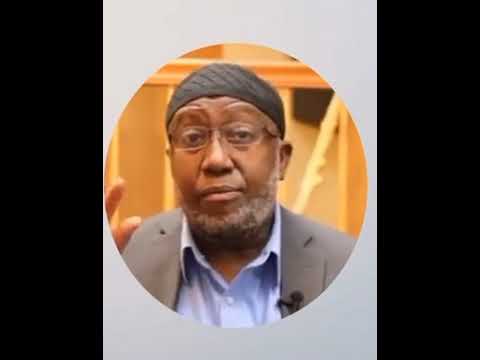 Xasbunallah Wanicmal Wakiil