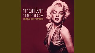 I Wanna Be Loved By You