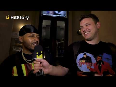 INTERVIEWS KONNBAAYYO / Obia Le Chef / Fléau Dicaprio / Monk.E