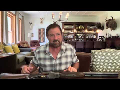 HORNADY NO BROTHERHOOD! NO LOYALTY!