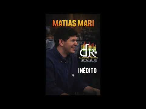 Verdi Rigoletto RARE prefomance arr.by tromba (Matías Facciola) Bella figlia Dell amore 