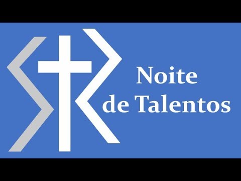 Ruyvaldo e Antônio (piano)