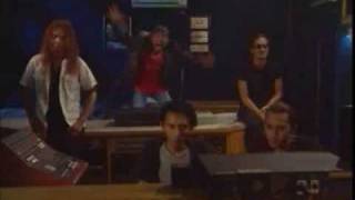 Download lagu Sakinah Movie 1 mp3