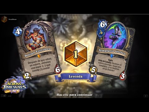 OVEREXPLAINING PROTOSS ROGUE!