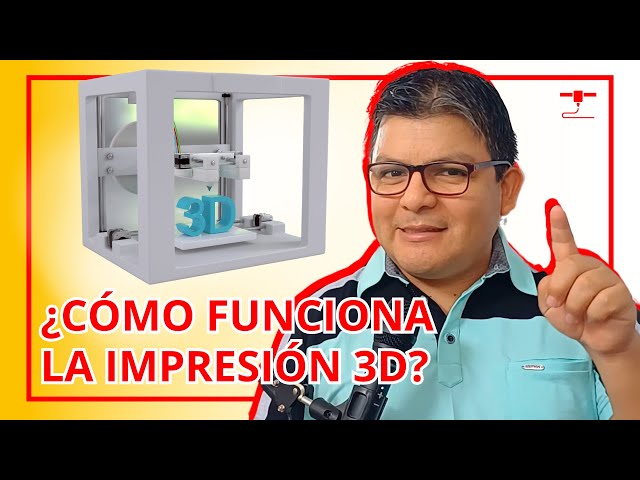 Vídeo relacionado con Amesor Kit de Herramientas para Impresora 3D - Kit de Limpieza para Dispositivos de Impresión 3D | Accesorios Para Corte De Modelos De Impresora Para Profesionales Estudiantes Principiantes