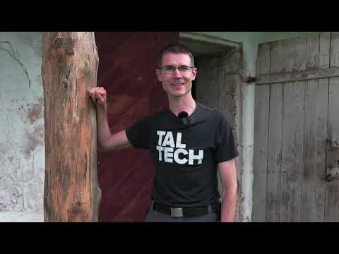 OffGrid DIY Latvia 01 IEVADS