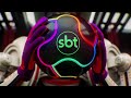 HD Futebol No SBT 2023 Vinheta De Abertura