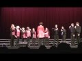 Sesame Street Theme Song