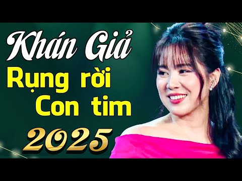 GIỌNG CA Diễn Viên LÊ PHƯƠNG SONG CA CÙNG TRAI ĐẸP Khiến THÍ SINH E DÈ VÌ QUÁ HAY | THVL
