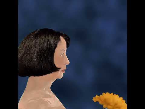 Video Placeholder
