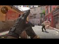 A Silvers Life
