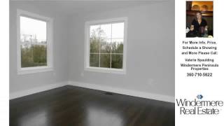 preview picture of video '3230 HERREN AVE, BREMERTON, WA Presented by Valerie Spaulding.'