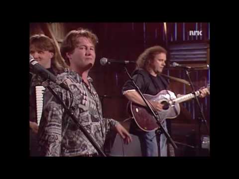 D.D.E. - Det umulige e mulig