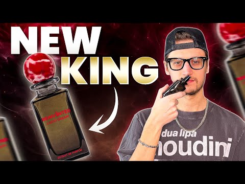 Reinvented Has a New KING… And It’s Not Sacred Bond