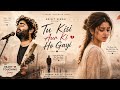 Tu Kisi Aur Ki Ho Gayi Heart Broken Love Story Song Emotional Hindi Sad Song 2026