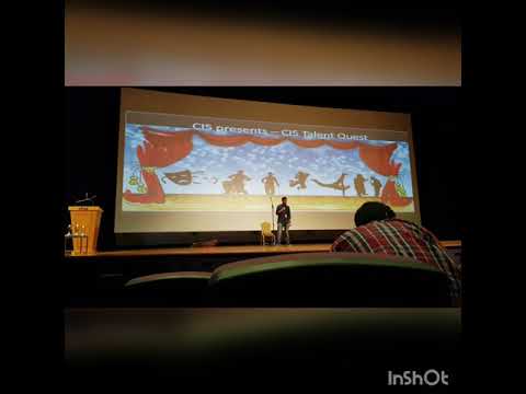 Saksham Ae dil hai mushkil live