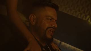 😈 Dyablo &quot; Desnuda&quot; feat: Denim Ydnew