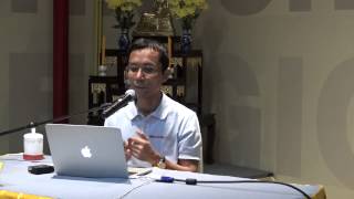 024-อริยมรรคภาคปฏิบัติ4 อาคารรู้ศึกษารู้สึกตัว ภูเก็ต 