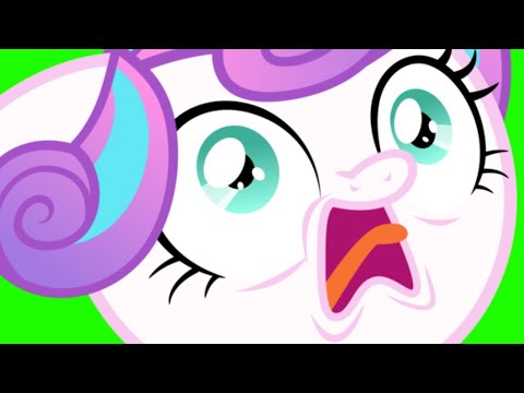 OverthrowCelestia.mpg (Sawtooth Waves)