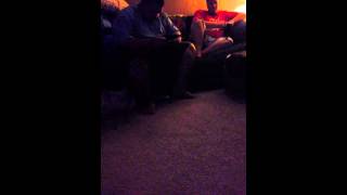 Will You Be My Groomsman