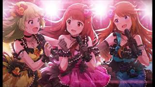 Cover art for UNION!!