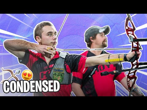 Condensed: Wijler’s incredible comeback enough to beat Brady?