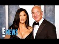 Lauren Sánchez Details Weight Loss Before Jeff Bezos Wedding E News