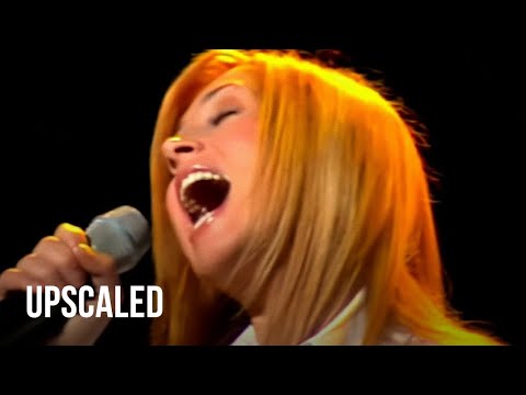 Lara Fabian - I Guess I Loved You (Live Acoustic in Moscow, Russia, 2005)