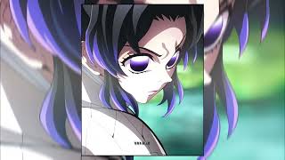 Cover art for LUMIA (SLOWED) - DJ FallThox