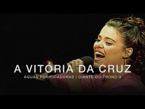 Livre Sou - Diante do Trono