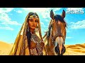 Anatolian Oud Cradle Of Dunes Gentle Oud Cradles The Soul