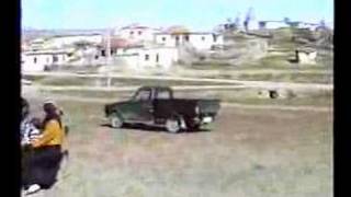 aliusagi koyu 23 nisan senlikleri part 1