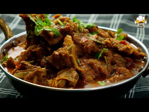 Healthy Aloe Vera Summer Drink Aloe Vera Recipe Big Foodie