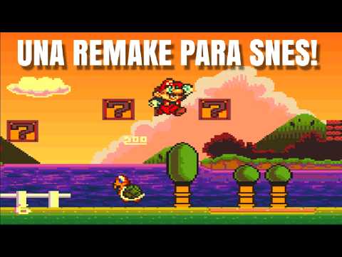 Proyecto masivo de dos años recupera 144 ROMs de juegos de Sega Genesis de mediados de los años 90 