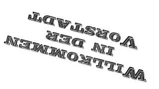 Marteria &amp; Casper - 1982 (Ganzes Album)