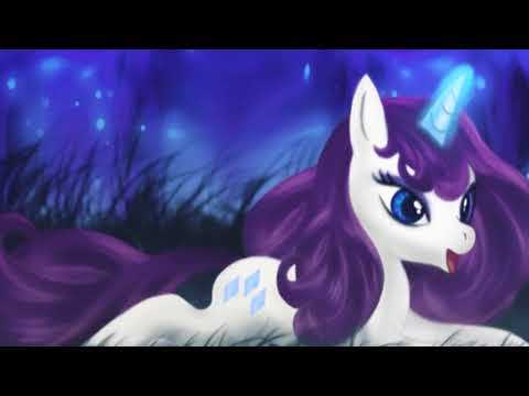 [AVCHonline Reupload] Music poem No.3 Op.14 "Rarity piano concerto"  (concerto & Sibelius version)