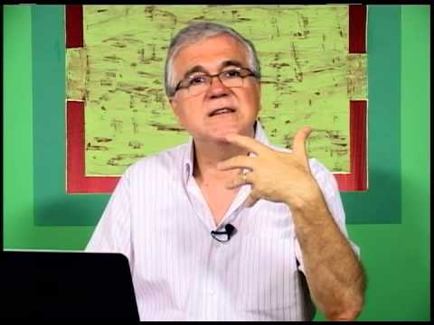 Descomplicando a Vida: A atitude de autoafirmação - Parte 2/3 (23/11/2013)
