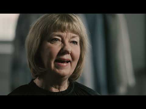 Vad är egentligen hållbart mode? Mistra Future Fashion – Del 1 av 4: Hållbart plagg