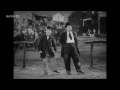 Let S Twist Again Laurel Et Hardy