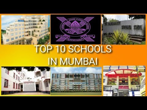 download lagu mp3 mp4 Ssc Board Schools In Kandivali West, download lagu Ssc Board Schools In Kandivali West gratis, unduh video klip Ssc Board Schools In Kandivali West