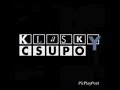 Klasky Csupo In G Major 20