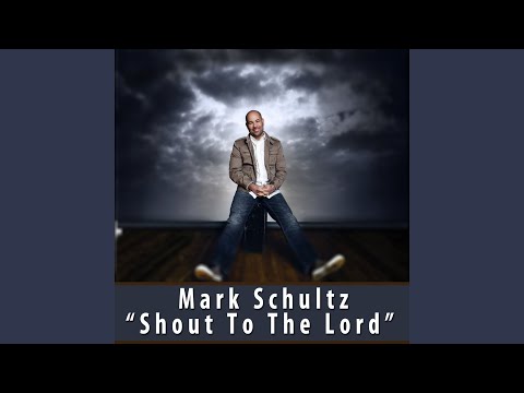 Thumbnail for Shout to the Lord video
