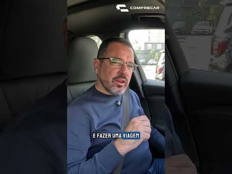 Hora de continuar a viagem e conferir os números acumulados pelo Audi Q6 e-tron Sportback!